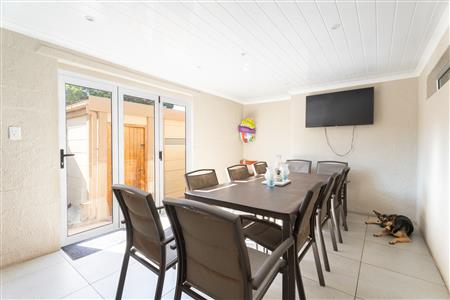 False - House Unavailable in Strand North, Strand, Western Cape - M126933