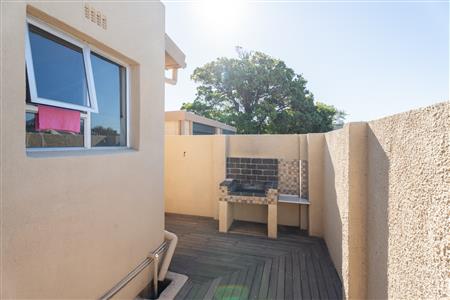 False - House Unavailable in Strand North, Strand, Western Cape - M126933