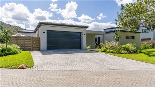 False - House For Sale in Twin Rivers, Plettenberg Bay, Western Cape - M126928
