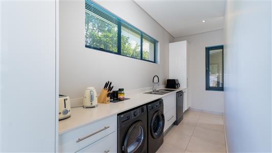 False - House For Sale in Twin Rivers, Plettenberg Bay, Western Cape - M126928