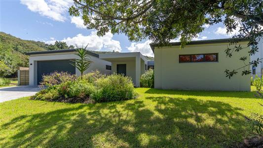 False - House For Sale in Twin Rivers, Plettenberg Bay, Western Cape - M126928