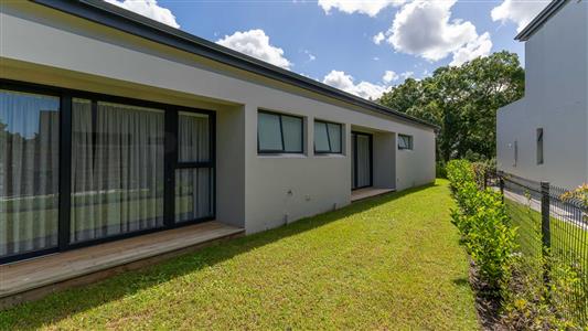 False - House For Sale in Twin Rivers, Plettenberg Bay, Western Cape - M126928