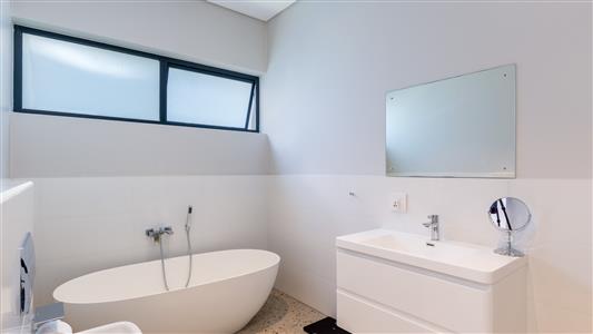 False - House For Sale in Twin Rivers, Plettenberg Bay, Western Cape - M126928