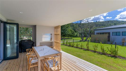 False - House For Sale in Twin Rivers, Plettenberg Bay, Western Cape - M126928