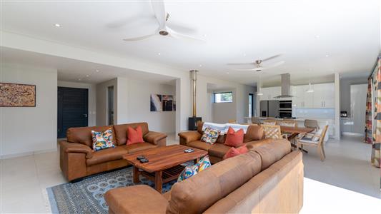 False - House For Sale in Twin Rivers, Plettenberg Bay, Western Cape - M126928