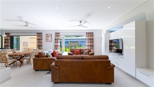 False - House For Sale in Twin Rivers, Plettenberg Bay, Western Cape - M126928