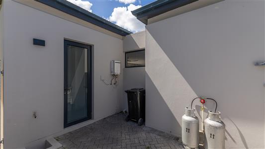 False - House For Sale in Twin Rivers, Plettenberg Bay, Western Cape - M126928