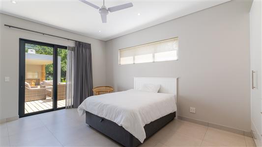 False - House For Sale in Twin Rivers, Plettenberg Bay, Western Cape - M126928