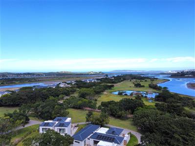 False - House For Sale in Twin Rivers, Plettenberg Bay, Western Cape - M126928