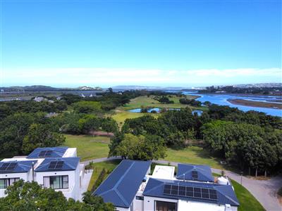 False - House For Sale in Twin Rivers, Plettenberg Bay, Western Cape - M126928