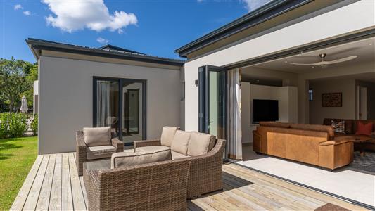False - House For Sale in Twin Rivers, Plettenberg Bay, Western Cape - M126928