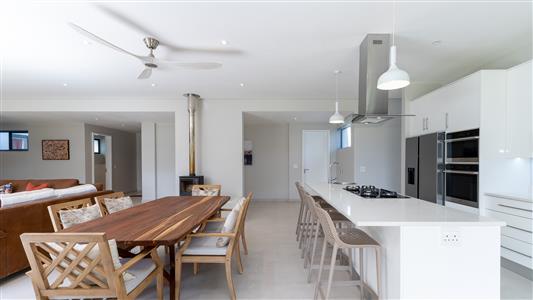 False - House For Sale in Twin Rivers, Plettenberg Bay, Western Cape - M126928