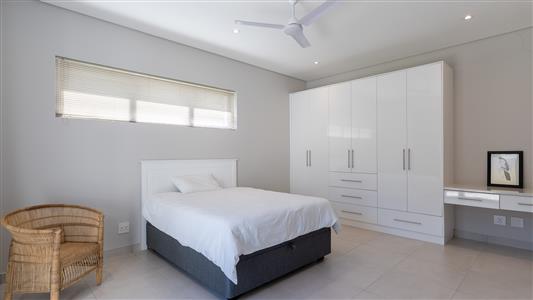 False - House For Sale in Twin Rivers, Plettenberg Bay, Western Cape - M126928