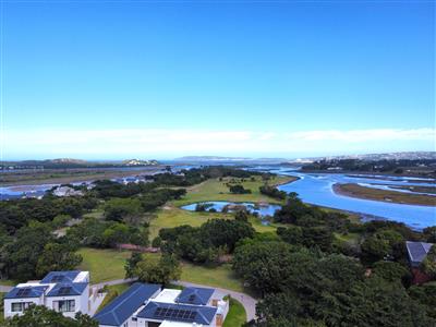 False - House For Sale in Twin Rivers, Plettenberg Bay, Western Cape - M126928