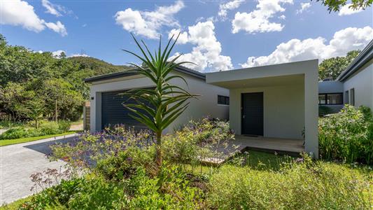 False - House For Sale in Twin Rivers, Plettenberg Bay, Western Cape - M126928