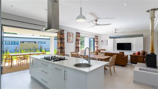 False - House For Sale in Twin Rivers, Plettenberg Bay, Western Cape - M126928