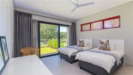 False - House For Sale in Twin Rivers, Plettenberg Bay, Western Cape - M126928