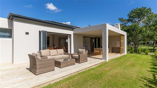 False - House For Sale in Twin Rivers, Plettenberg Bay, Western Cape - M126928