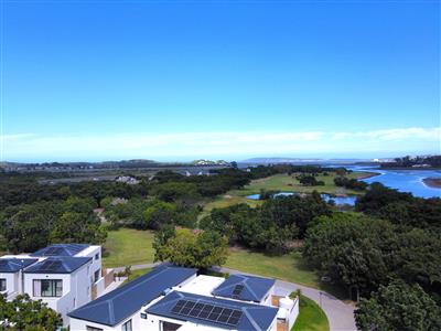 False - House For Sale in Twin Rivers, Plettenberg Bay, Western Cape - M126928