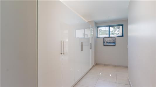 False - House For Sale in Twin Rivers, Plettenberg Bay, Western Cape - M126928