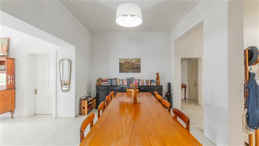 House For Sale in Villiersdorp, Western Cape - M126924