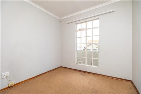 False - Townhouse Unavailable in Heidelberg Central, Heidelberg, Gauteng - M126952