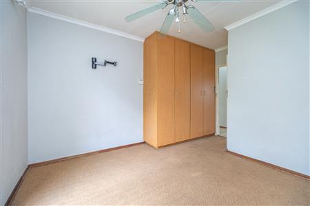 False - Townhouse Unavailable in Heidelberg Central, Heidelberg, Gauteng - M126952