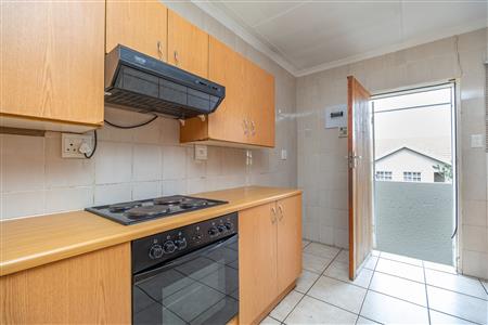 False - Townhouse Unavailable in Heidelberg Central, Heidelberg, Gauteng - M126952