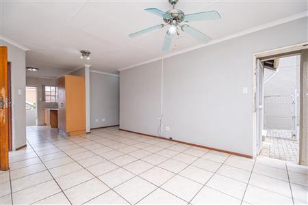 False - Townhouse Unavailable in Heidelberg Central, Heidelberg, Gauteng - M126952