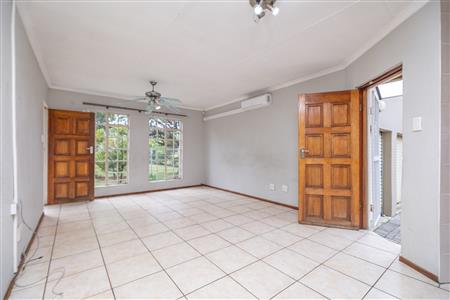 False - Townhouse Unavailable in Heidelberg Central, Heidelberg, Gauteng - M126952