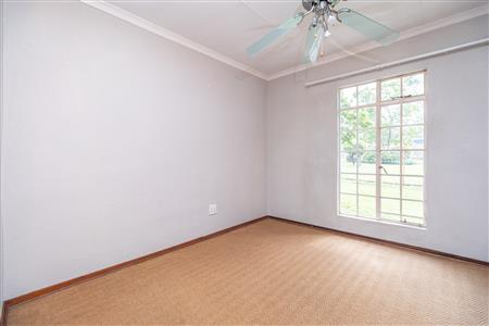 False - Townhouse Unavailable in Heidelberg Central, Heidelberg, Gauteng - M126952