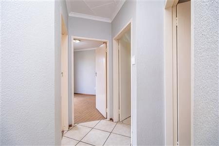 False - Townhouse Unavailable in Heidelberg Central, Heidelberg, Gauteng - M126952