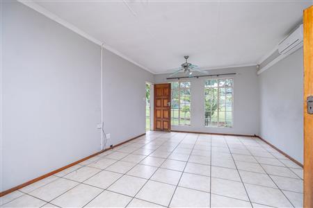 False - Townhouse Unavailable in Heidelberg Central, Heidelberg, Gauteng - M126952