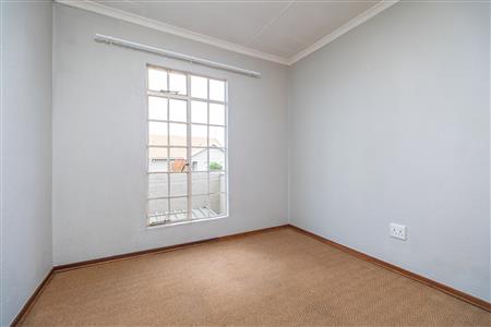 False - Townhouse Unavailable in Heidelberg Central, Heidelberg, Gauteng - M126952