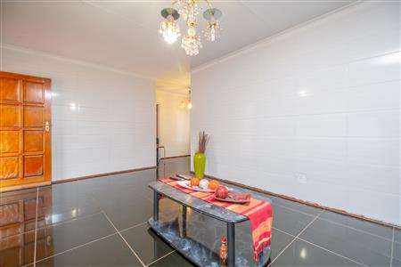 House For Sale in Tlhabane West, Rustenburg, North West - M126947