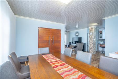 House For Sale in Tlhabane West, Rustenburg, North West - M126948