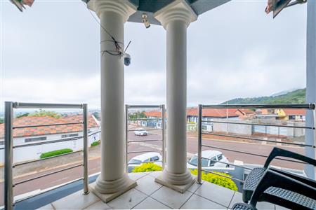 House For Sale in Tlhabane West, Rustenburg, North West - M126948