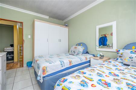 House For Sale in Tlhabane West, Rustenburg, North West - M126948