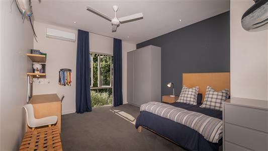 House To Rent in Val de Vie Estate, Paarl, Western Cape - M126936