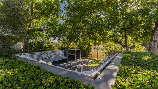 House To Rent in Val de Vie Estate, Paarl, Western Cape - M126936