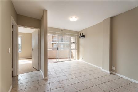 Apartment Rented Out in Uitzicht, Durbanville, Western Cape - M126953