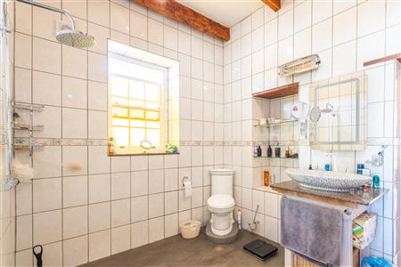 False - House For Sale in McGregor, Western Cape - M126945