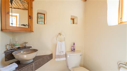 False - House For Sale in McGregor, Western Cape - M126945