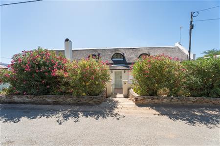 False - House For Sale in McGregor, Western Cape - M126945