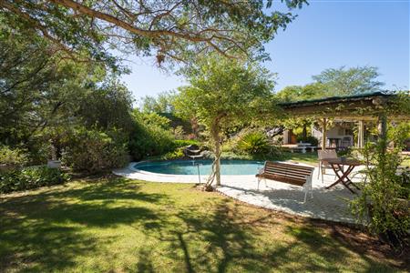 False - House For Sale in McGregor, Western Cape - M126945