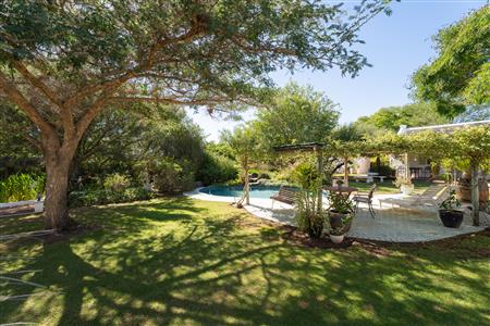 False - House For Sale in McGregor, Western Cape - M126945