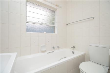 Townhouse Sold in Krugersdorp North, Krugersdorp, Gauteng - M126946