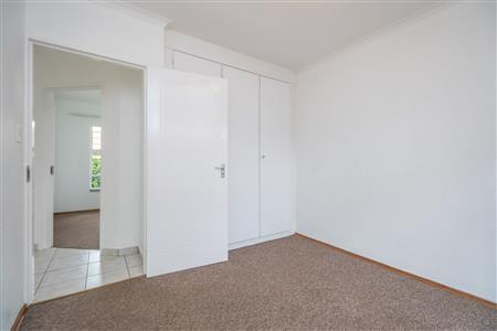 Townhouse Sold in Krugersdorp North, Krugersdorp, Gauteng - M126946