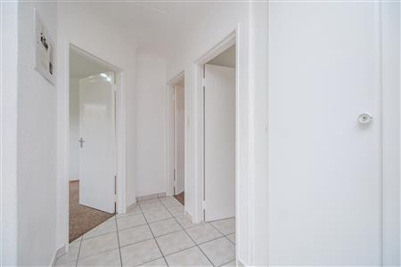 Townhouse Sold in Krugersdorp North, Krugersdorp, Gauteng - M126946