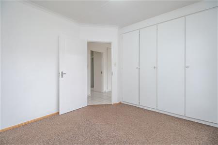 Townhouse Sold in Krugersdorp North, Krugersdorp, Gauteng - M126946